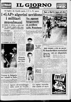giornale/CUB0703042/1958/n. 28 del 14 luglio